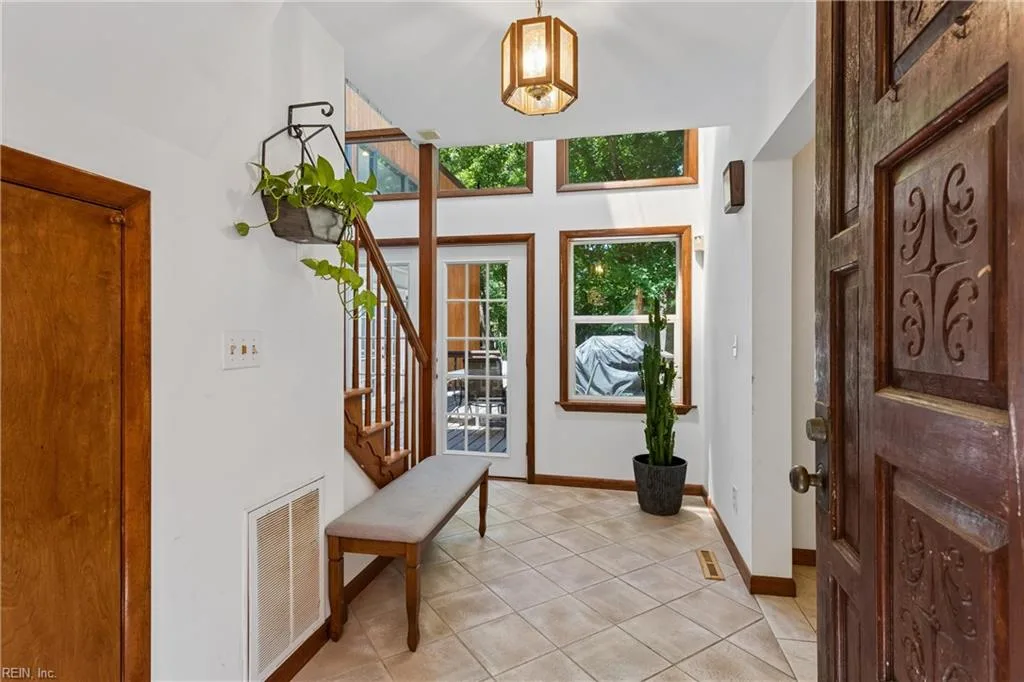 12465 Titus Cove LNDG, CARROLLTON VA 23314 - Photo 5