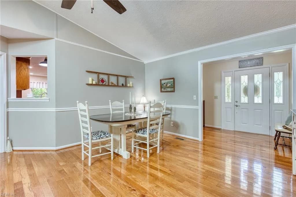 104 Penrith CT, WILLIAMSBURG VA 23185 - Photo 5