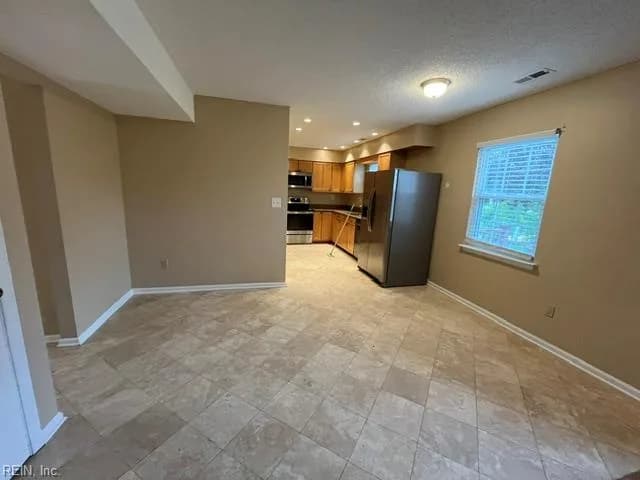 5112 EDON HALL LN, VIRGINIABEACH VA 23464 - Photo 5