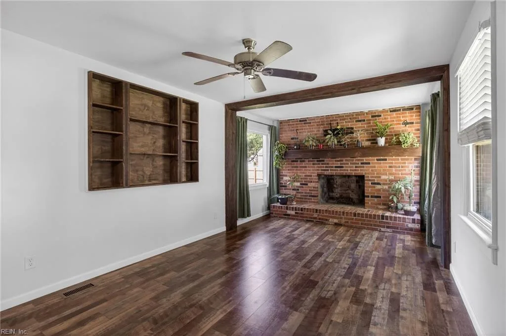 5352 Arthur Circle NONE, NORFOLK VA 23502 - Photo 5