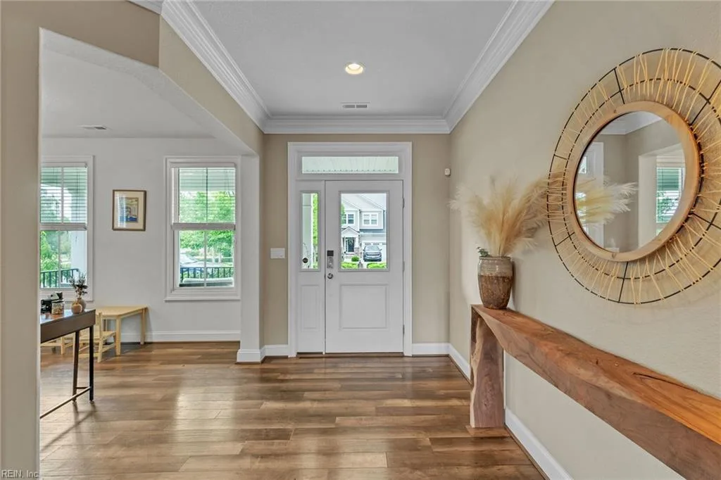 2905 Pepperlin DR, VIRGINIABEACH VA 23456 - Photo 5