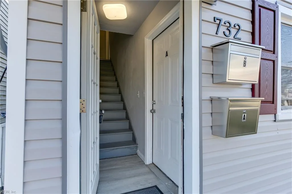 732 30th ST, NEWPORTNEWS VA 23607 - Photo 5