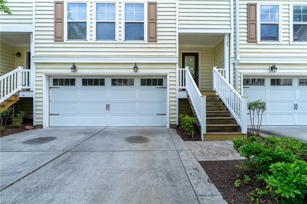 5525 Taylors Walke LN, VIRGINIABEACH VA 23462 - Photo 2