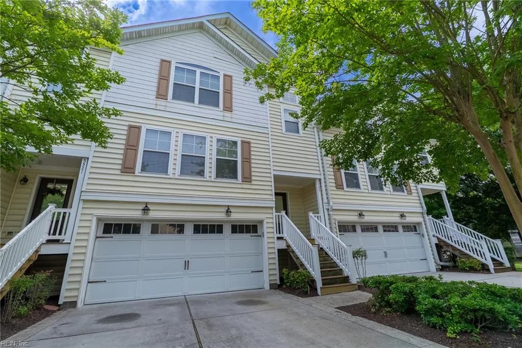 5525 Taylors Walke LN, VIRGINIABEACH VA 23462 - Photo 3