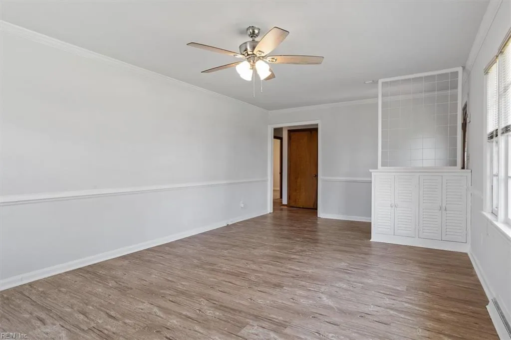 7 Briar DR, HAMPTON VA 23661 - Photo 5