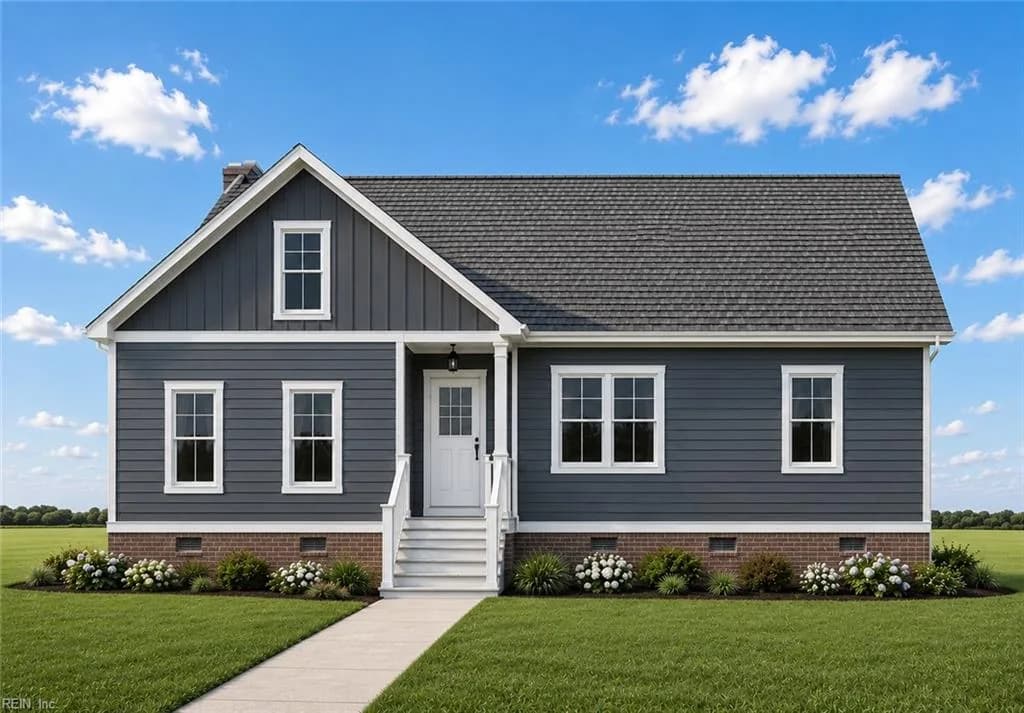 212 Lowes LN, HERTFORD NC 27944 - Photo 4