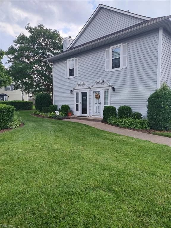 611 Oleander CIR, VIRGINIABEACH VA 23464 - Photo 3