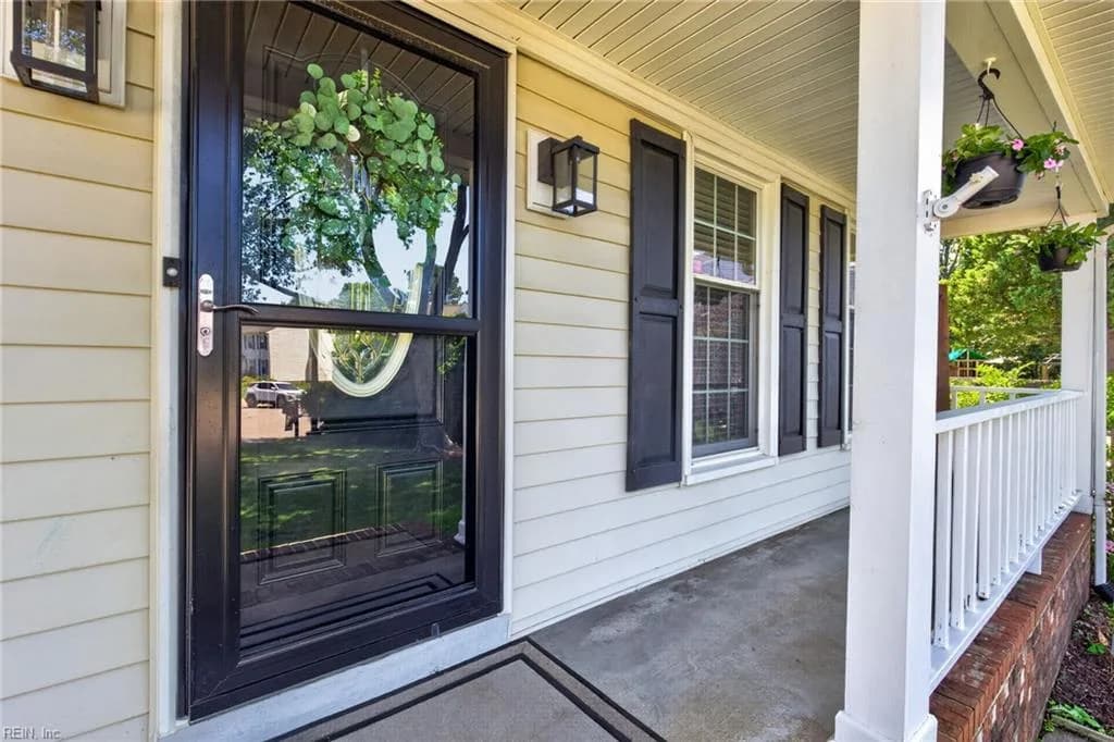 1520 Picasso CT, VIRGINIABEACH VA 23456 - Photo 5