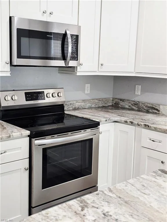 6853 Crittenden RD, SUFFOLK VA 23432 - Photo 3