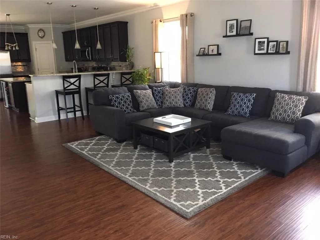 3209 Pleasant AVE, NORFOLK VA 23518 - Photo 4