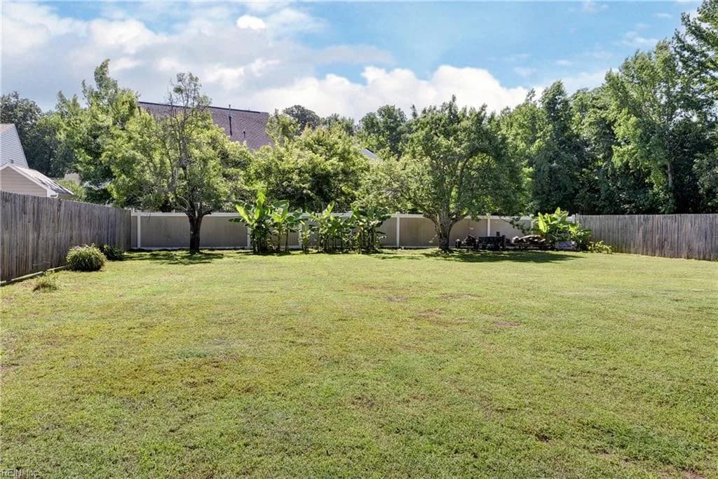 1338 Big Bethel RD, HAMPTON VA 23666 - Photo 4