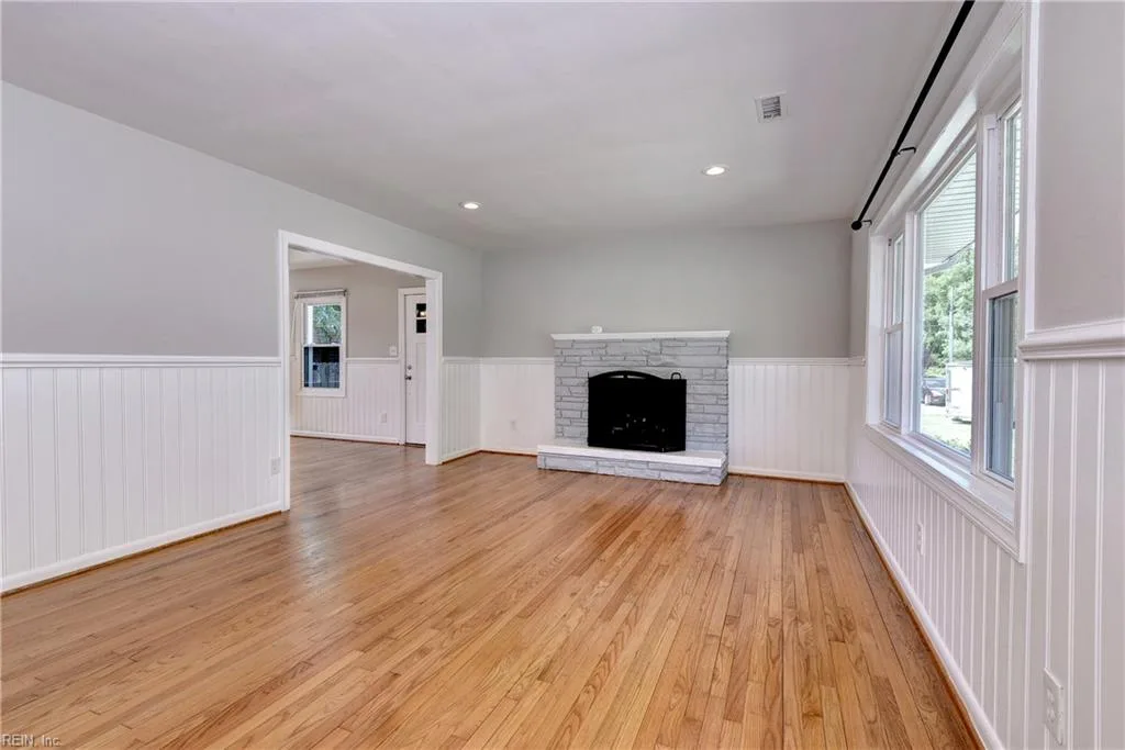 1338 Big Bethel RD, HAMPTON VA 23666 - Photo 5