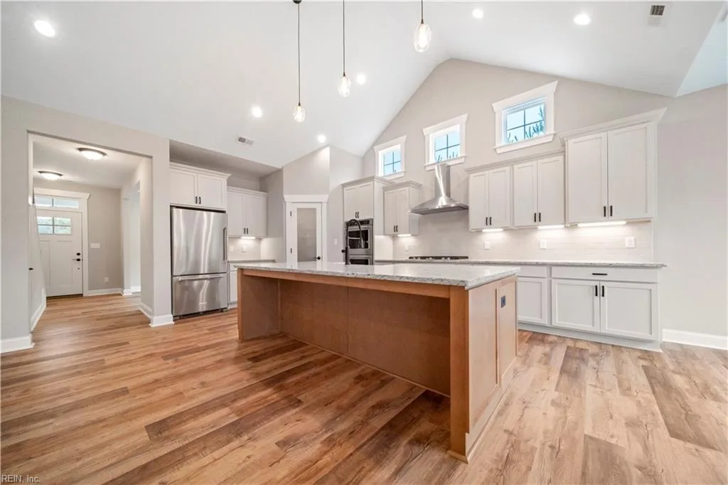 .47AC Holland DR, WINDSOR VA 23487 - Photo 3
