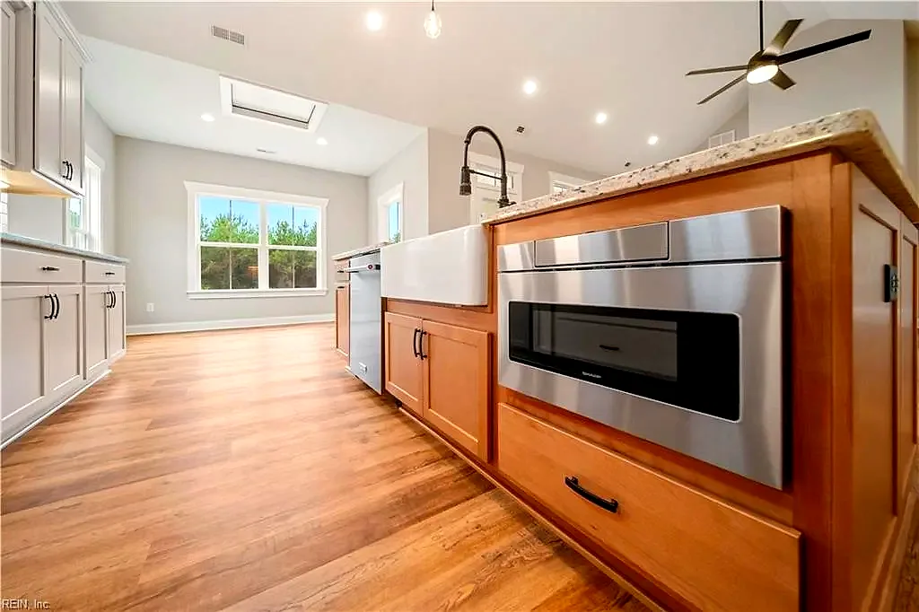 .47AC Holland DR, WINDSOR VA 23487 - Photo 5