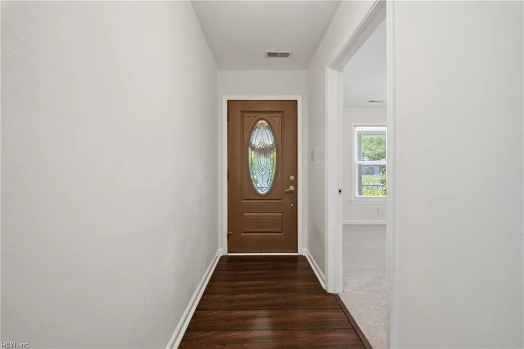 5428 Heatherton CT, VIRGINIABEACH VA 23462 - Photo 4