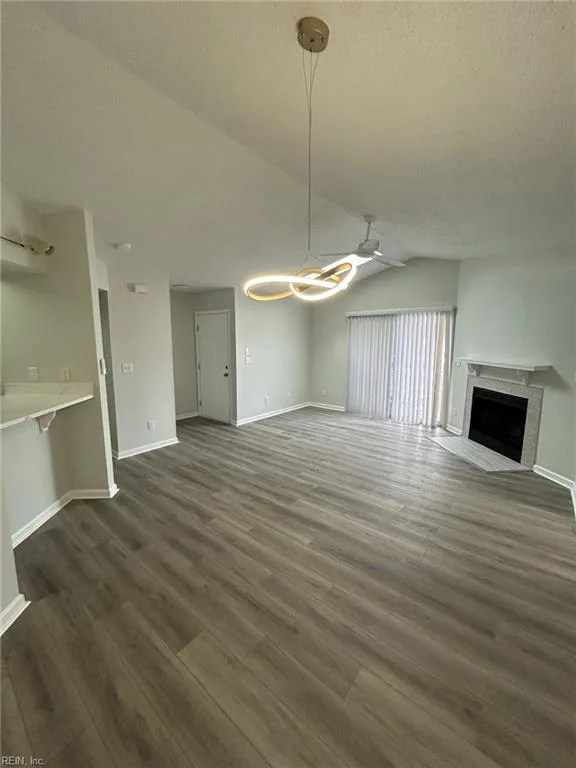 1424 Becks CT, VIRGINIABEACH VA 23464 - Photo 3