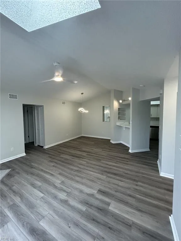 1424 Becks CT, VIRGINIABEACH VA 23464 - Photo 4