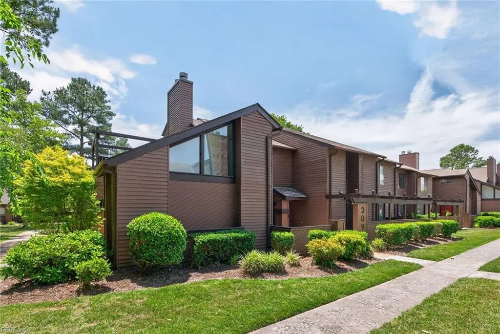 309 Bantry XRS, VIRGINIABEACH VA 23452 - Photo 4