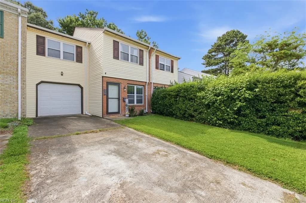 711 Hayes AVE, VIRGINIABEACH VA 23452 - Photo 3
