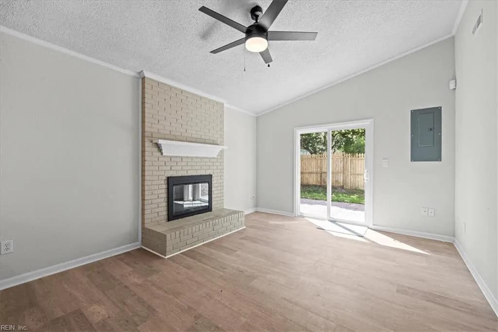 980 Wildflower CT, VIRGINIABEACH VA 23452 - Photo 5