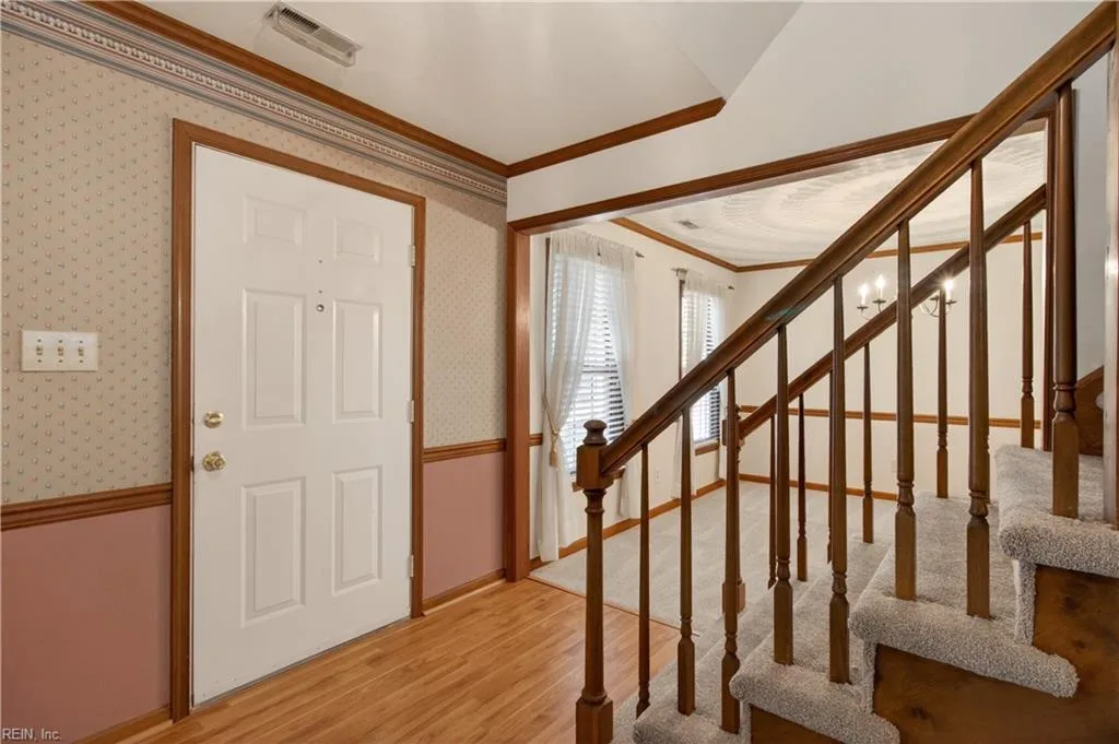 2142 Grey Fox LN, VIRGINIABEACH VA 23456 - Photo 5
