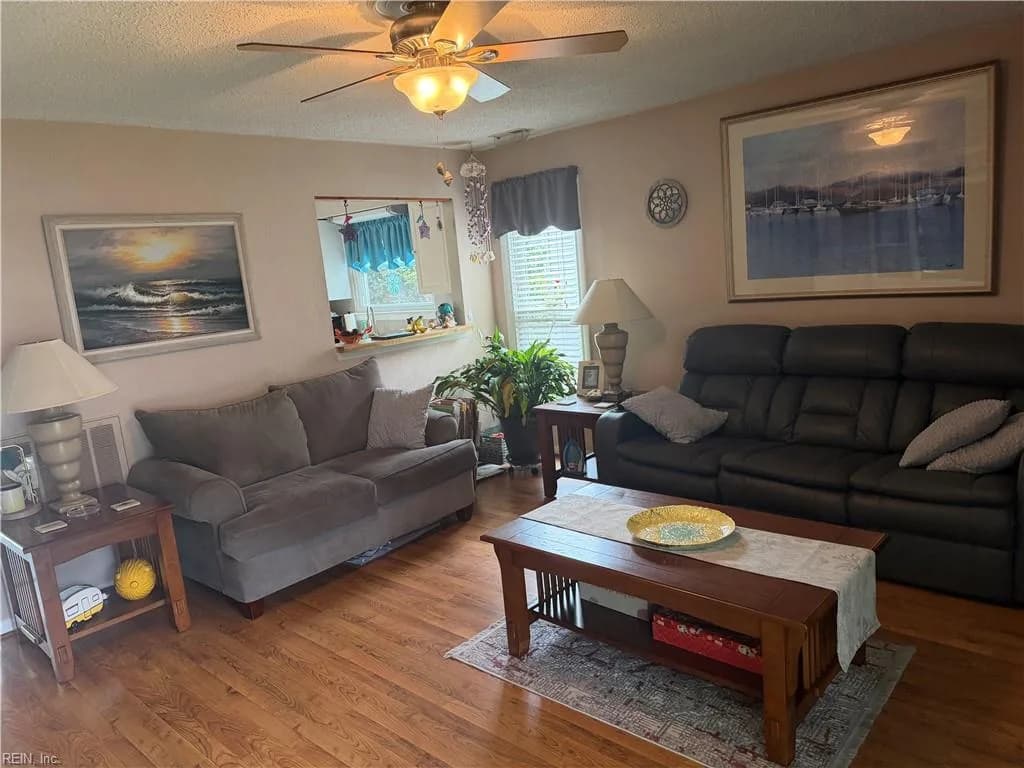 1115 Woodcock LN, VIRGINIABEACH VA 23454 - Photo 5