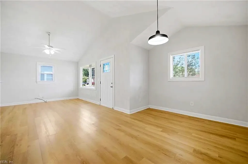2708 Halsey ST, CHESAPEAKE VA 23324 - Photo 5