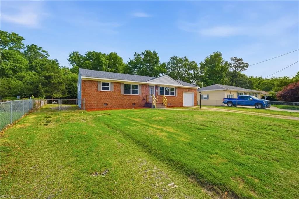 780 Brinson ARCH, VIRGINIA BEACH VA 23455 - Photo 3