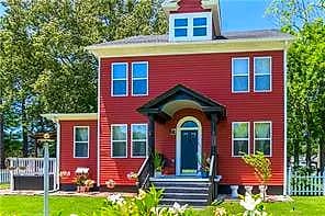 1062 Stanley RD, PORTSMOUTH VA 23701 - Main photo