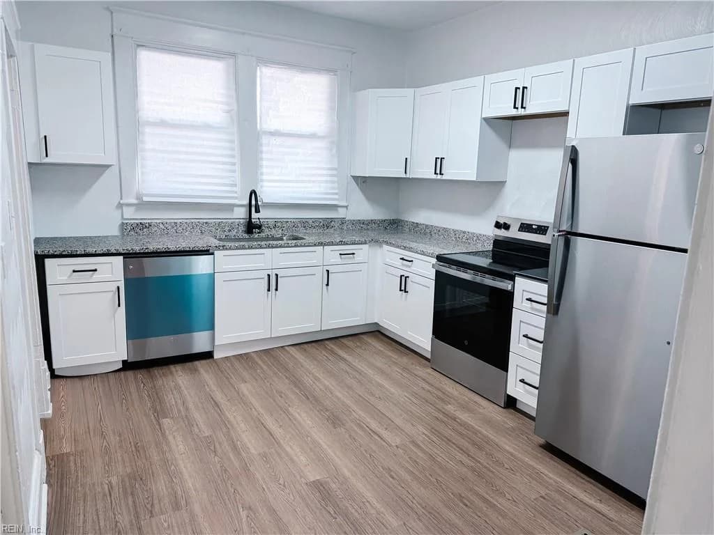 1800 Prentis AVE, PORTSMOUTH VA 23704 - Photo 3