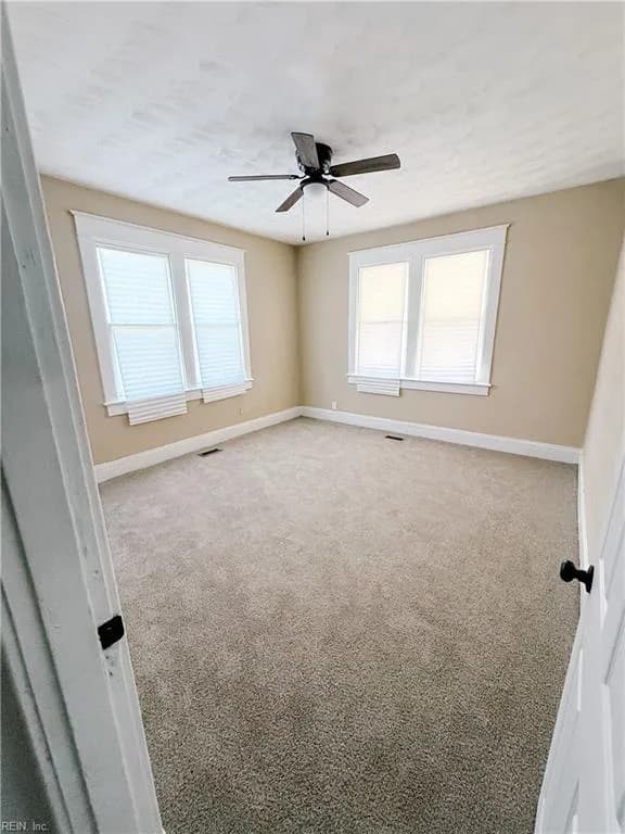 1800 Prentis AVE, PORTSMOUTH VA 23704 - Photo 4