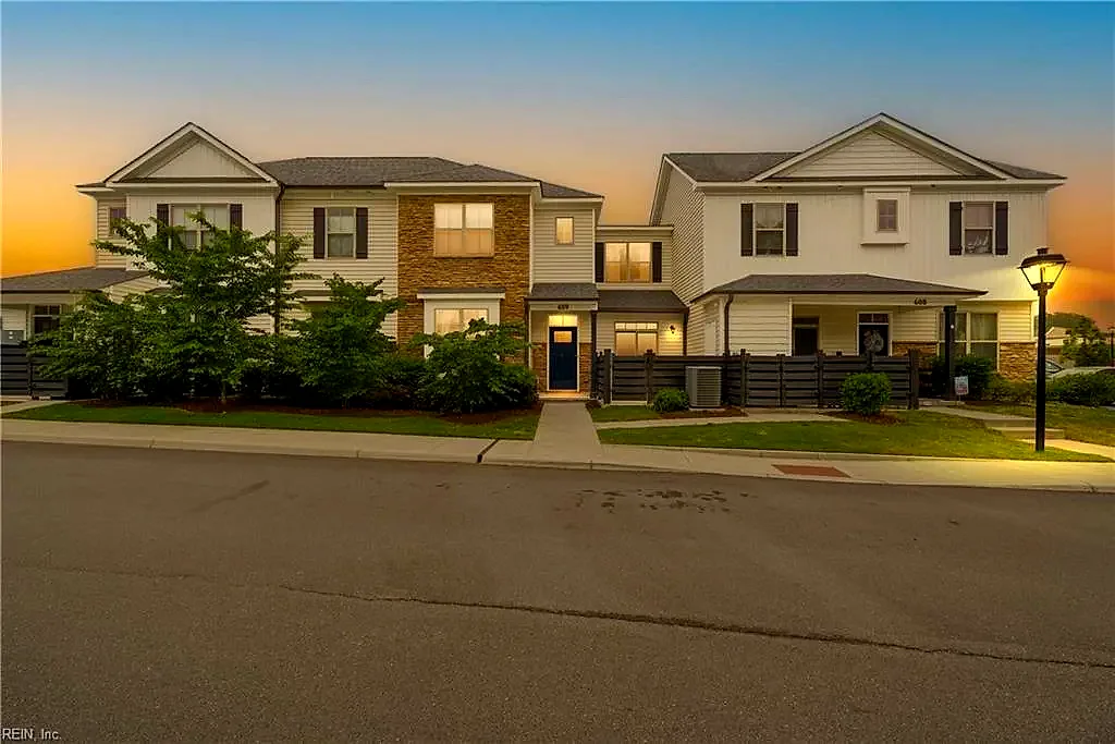609 Kathy Ann WAY W, Carrollton — 2 bed Residential, 1,568 sqft