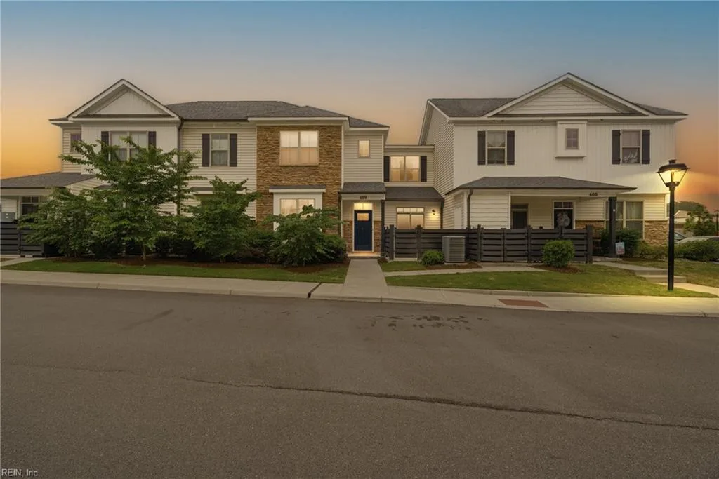 609 Kathy Ann WAY W, CARROLLTON VA 23314