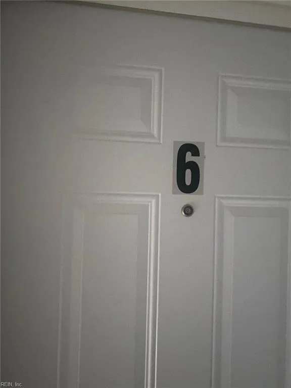 346 Fort Worth AVE #6, NORFOLK VA 23505 - Photo 3