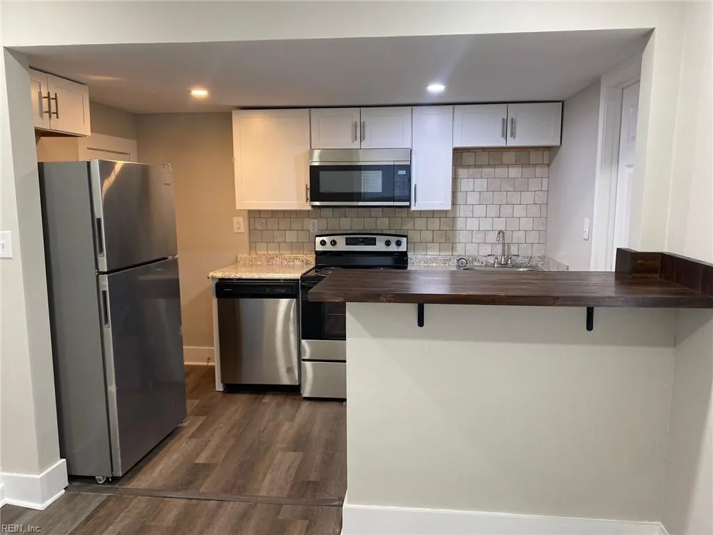 2715 Portsmouth BLVD, PORTSMOUTH VA 23704 - Photo 3