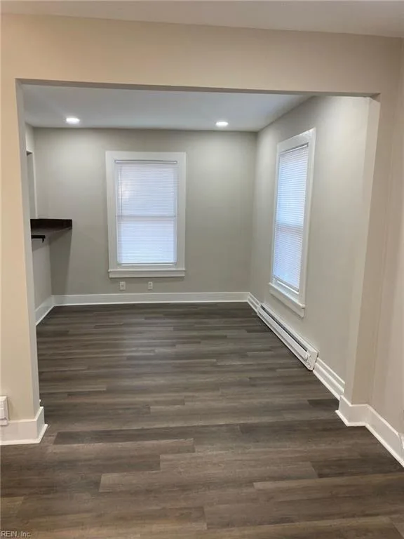 2715 Portsmouth BLVD, PORTSMOUTH VA 23704 - Photo 5