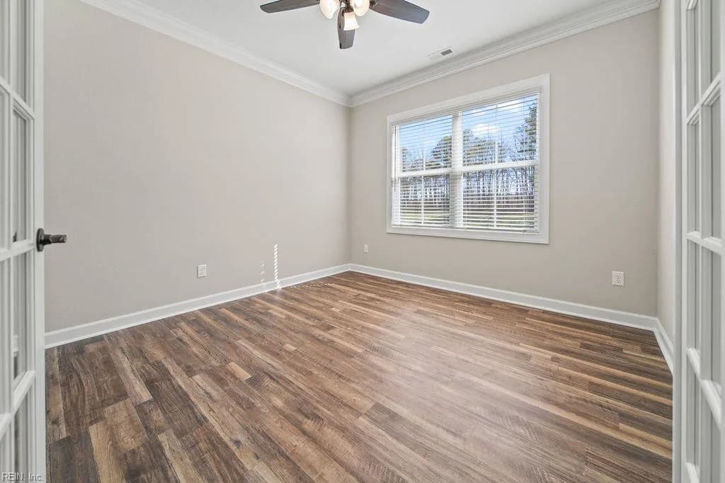 5059 Mineral Spring RD, SUFFOLK VA 23438 - Photo 5