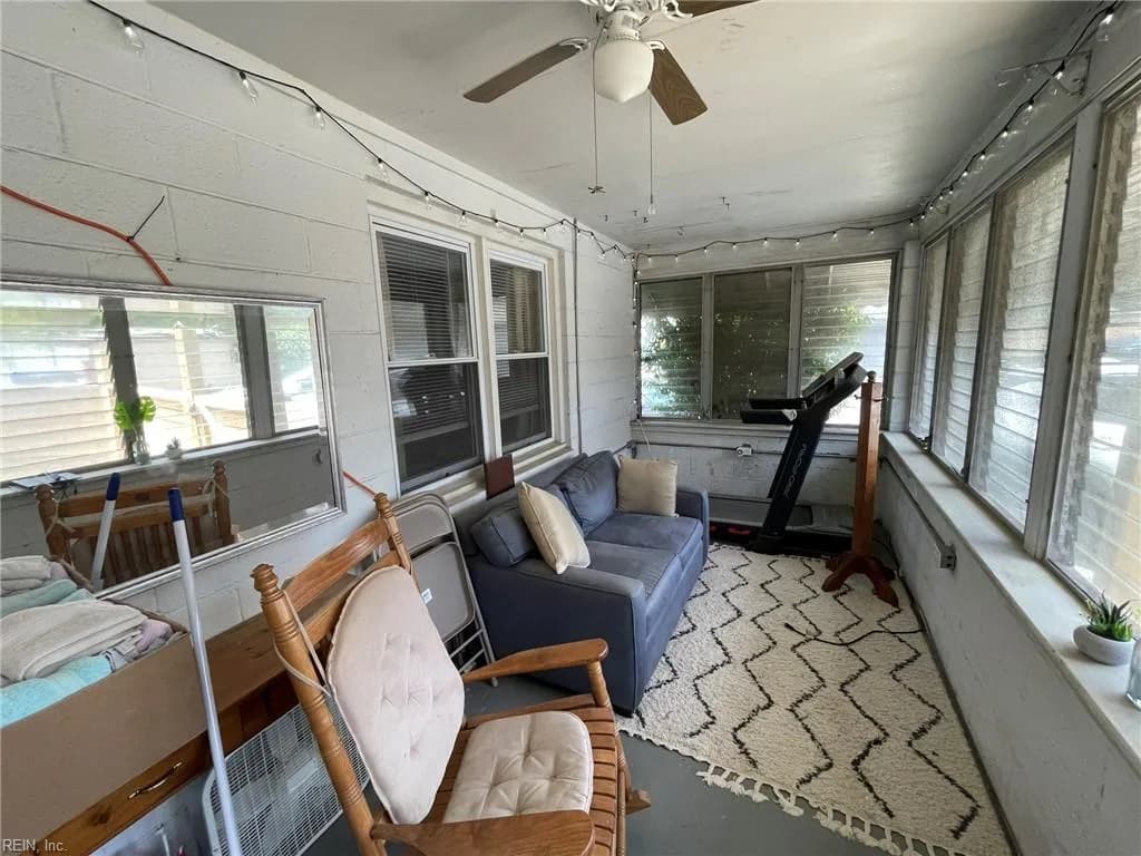 783 48th ST, NORFOLK VA 23508 - Photo 3