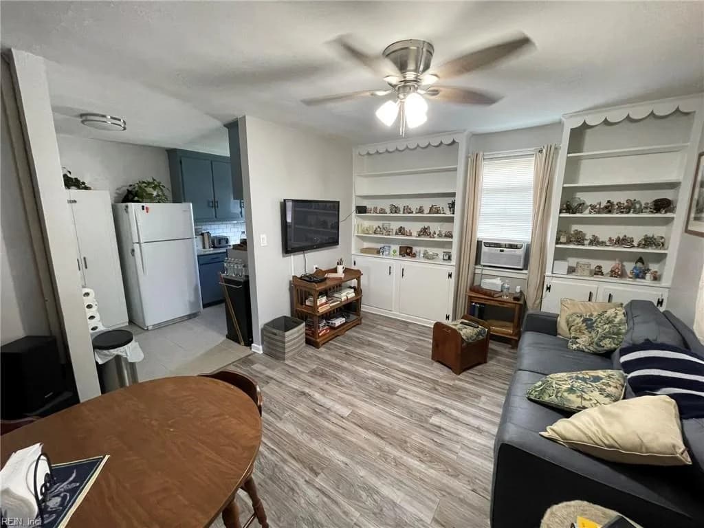 783 48th ST, NORFOLK VA 23508 - Photo 4