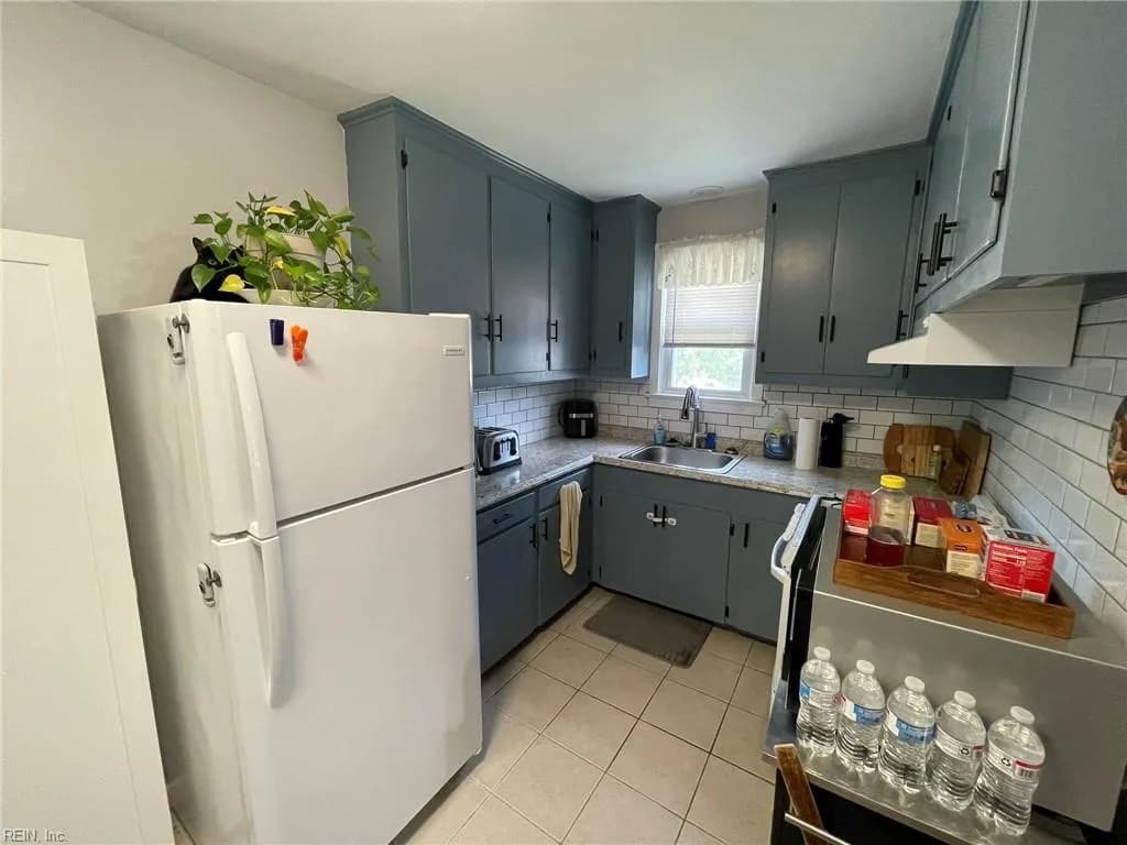 783 48th ST, NORFOLK VA 23508 - Photo 5