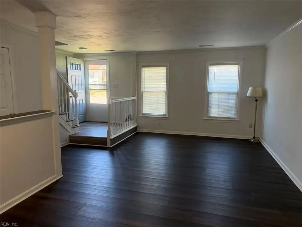 4905 Windbrooke Ct CT, VIRGINIABEACH VA 23462 - Photo 3