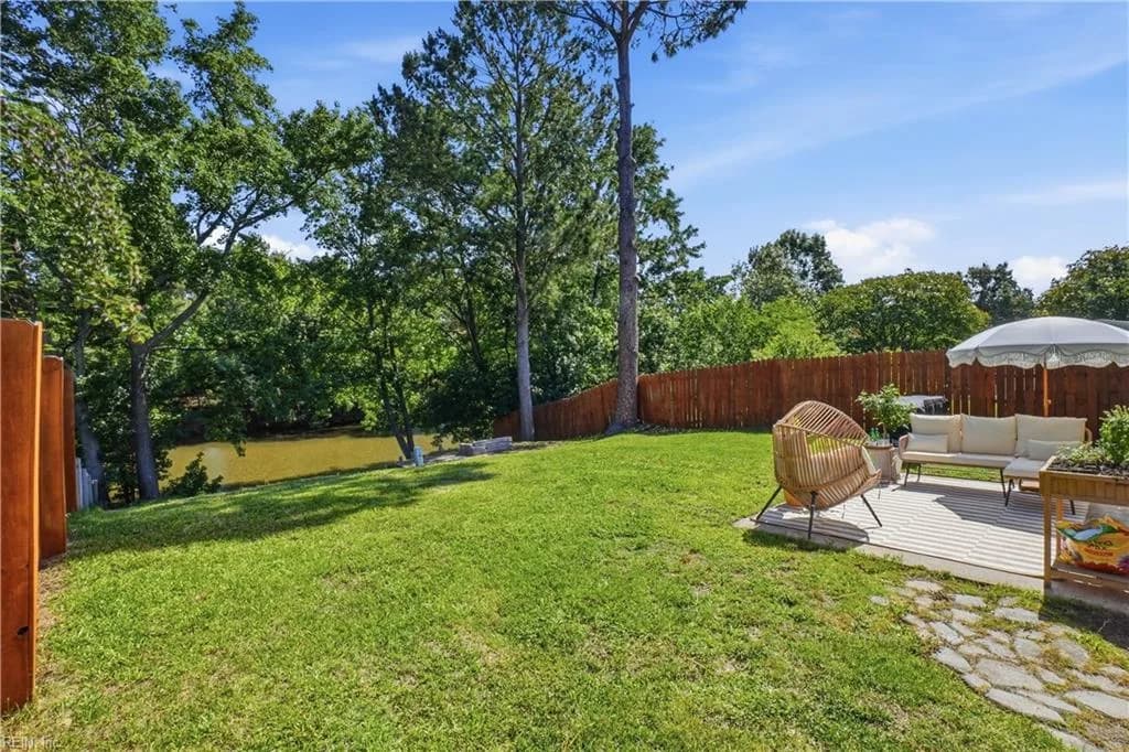 3526 Bunyan RD, VIRGINIABEACH VA 23462 - Photo 3