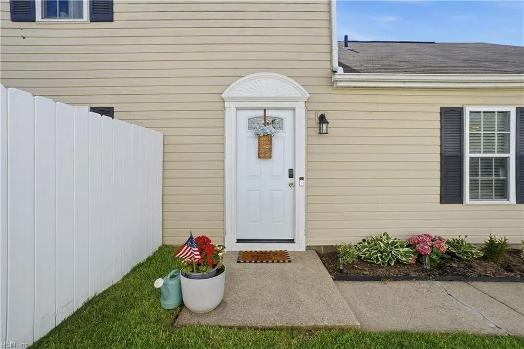 3526 Bunyan RD, VIRGINIABEACH VA 23462 - Photo 4