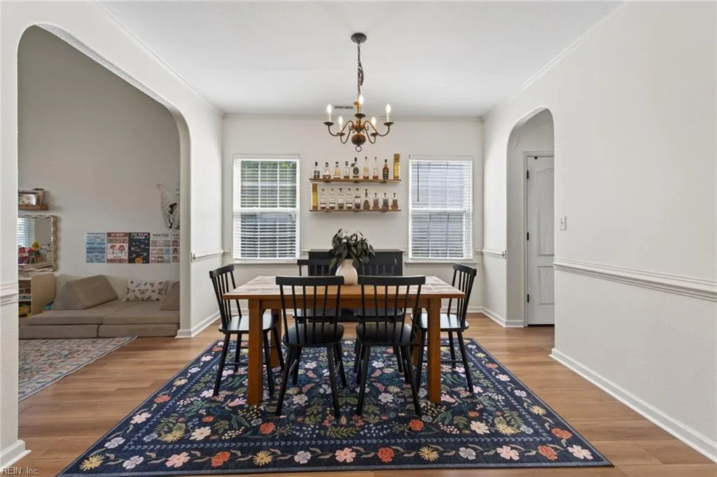 3502 Fontwell CT, SUFFOLK VA 23435 - Photo 3