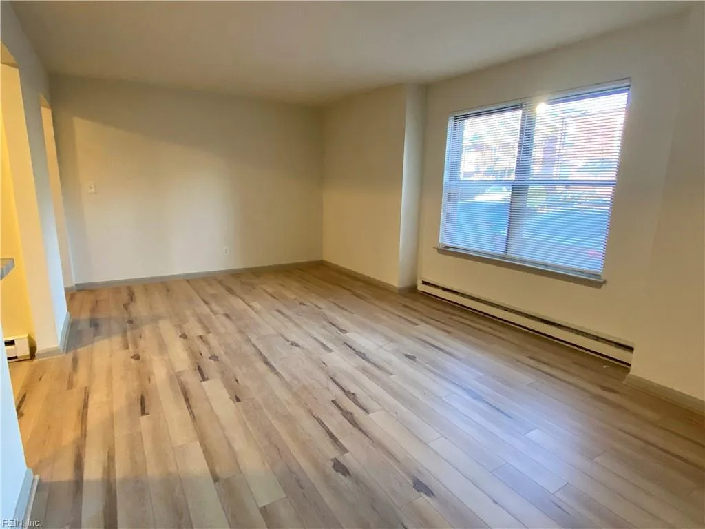 618 W Olney RD #1, NORFOLK VA 23505 - Photo 5