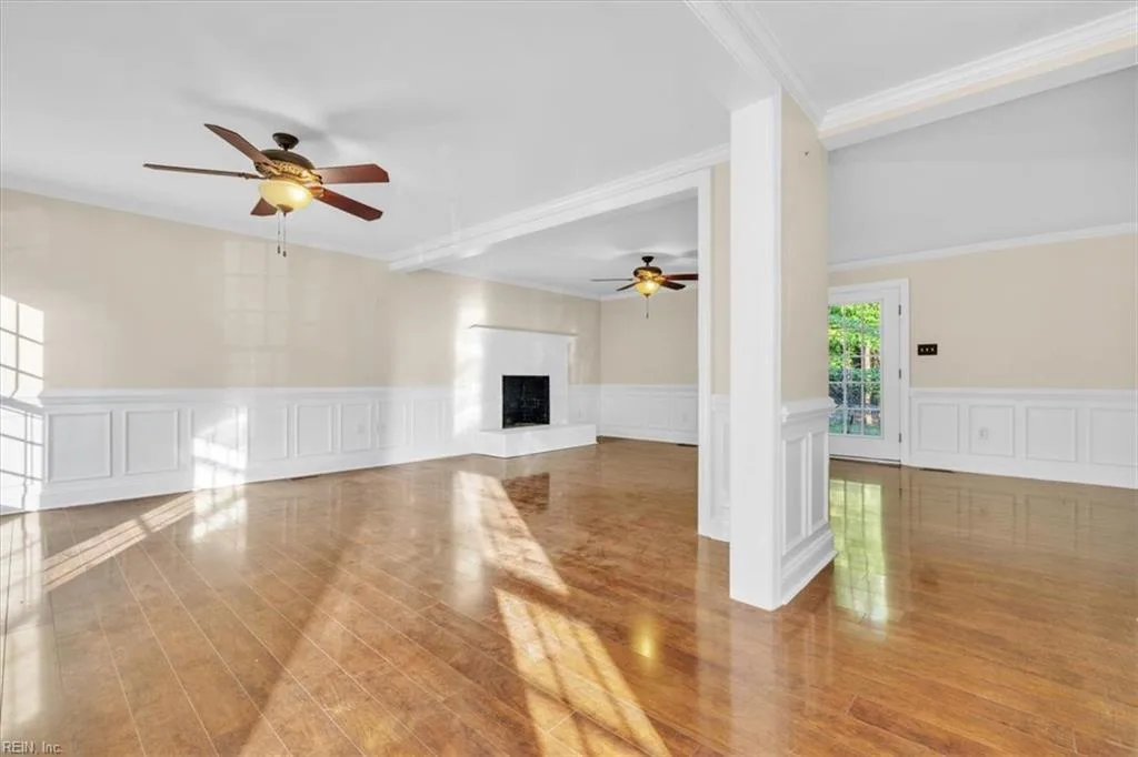 16A Ferguson CV, NEWPORTNEWS VA 23606 - Photo 4