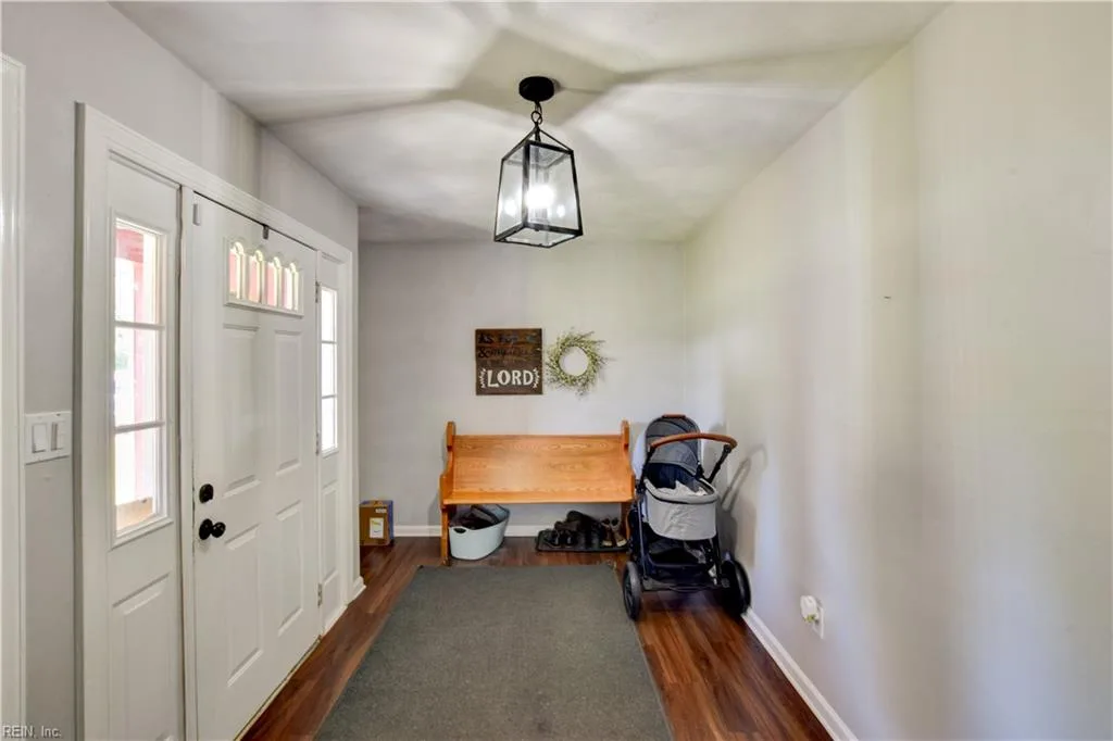 5744 Godwin BLVD, SUFFOLK VA 23432 - Photo 3