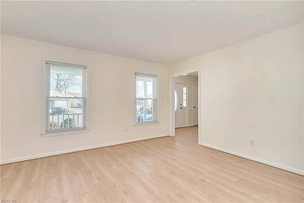 1221 Garth CT, VIRGINIABEACH VA 23454 - Photo 5