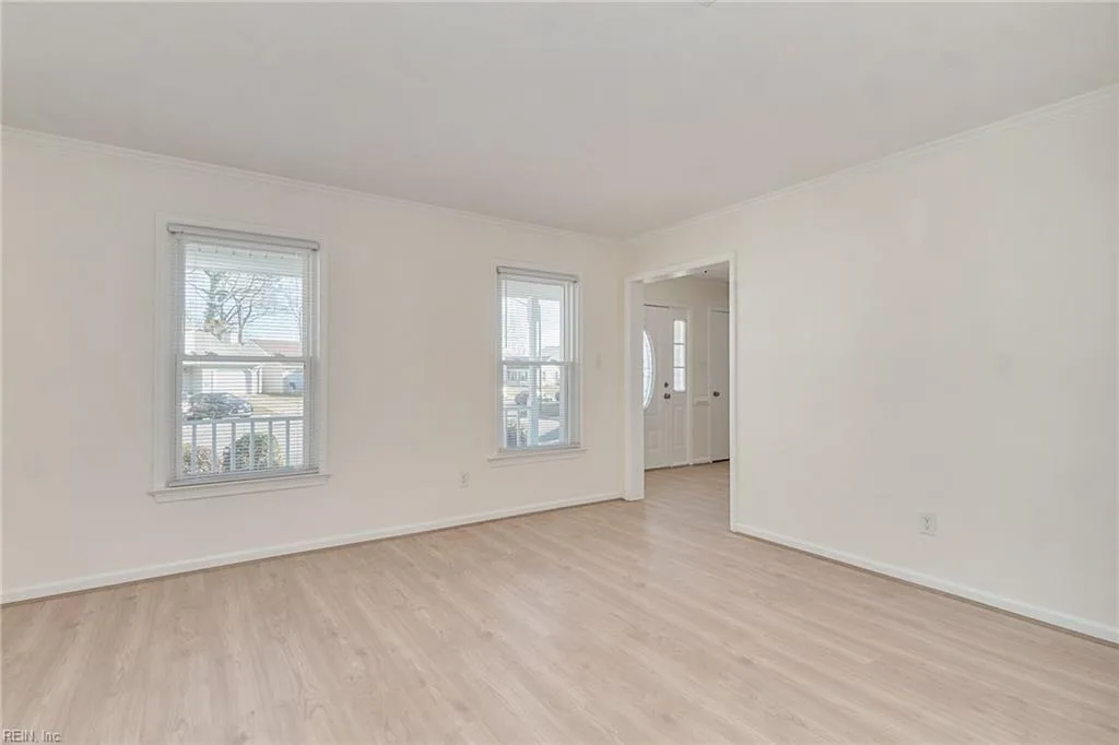 1221 Garth CT, VIRGINIABEACH VA 23454 - Photo 5