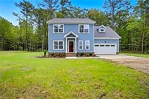 2772 Nansemond PW, SUFFOLK VA 23434 - Photo 4